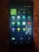 sony xperia z1